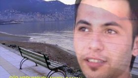 Metin Gaman - Nereden çıktın Karşıma Metin Gaman - Nereden çıktın Karşıma