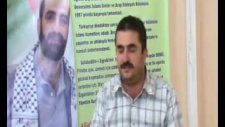 salı semineri