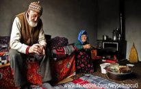 Sibel Can Alışmışım Bir Kere