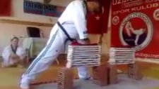 soner koç & ankara uzakdoğu spor kulübü