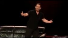 cem yılmaz - erkekler yalancıdır
