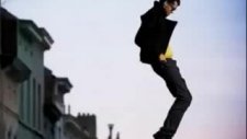 David Guetta - I Love Dance