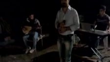 Kamuran Elbaki - Ehmed Mala Musa