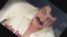 Müslüm Gürses-Gözlerime Bir Baktın