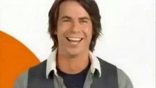 Nickelodeon Türkiye Tanıtım Filmi