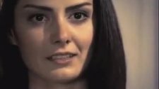 İlhami Yandım Dileyim Sen Hasretim Sen