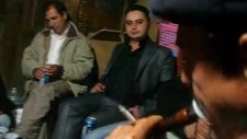 Sivas Koyulhisar Ballıca Köyü