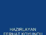 Balcı Kasabası