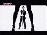 Berksan - Delirdin Mi şaşırdın Mı--- Berksan - Delirdin Mi şaşırdın Mı---