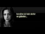 Dj Ateş-Bir Şans Daha