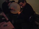 İyisi Kasaba Darbuka Solo
