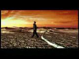 linkin park in the end