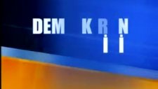 İbrahim Musaoğlu Programı