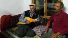 karahacılı bilal aktaş