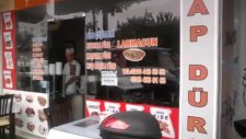 Neler Ettin Neler Urfa Sıra Geceleri