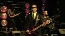 Ayna - Asmalımescit (2010)