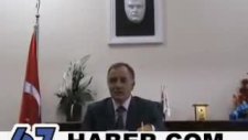 Ereğli Eğitim Fakültesi