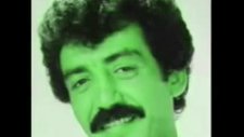 müslüm gürses-hadi oradan yalancı