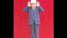 namaz kılmak kime zor gelir