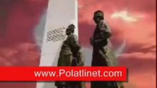 Polatlı Tanıtım Videosu -