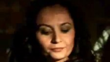 Ayfer Düztaş-Sallana Sallana