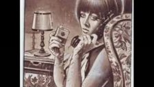 komik telefon konuşması...
