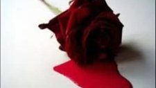 Mc Ali-Dj D3rb3d3r44 Ve Mc Derin Darbe Seni Seviy