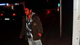 Onur - Mutluluğun Tanımı Onur - Mutluluğun Tanımı