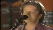 Hotel California - The Eagle - (Türkçe)