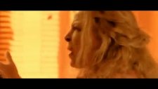 Sexion D’assaut - Desole (Video Clip) * Yeni Hit *