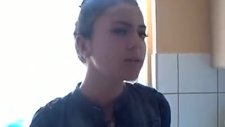 Super Ses Amatör Sevdana Gönül Verdim