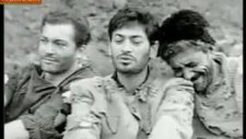 adnan şenses senede bir gün nostalji