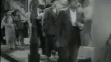 Avare - Awara Raj Kapoor-Orjinal