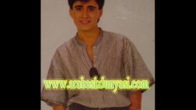 Emrah - Sevdalıyım Emrah - Sevdalıyım