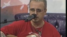 Korhan Özgören-Harun Kolçak-Müptelayım Sana