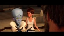 megazeka fragman