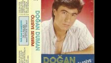 Doğan Duman.yar Geliyor