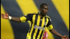 fenerliler cimboma mesaj gönderdi