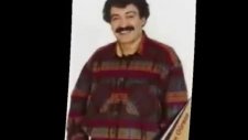 Müslüm Gürses-Herşey Yalan