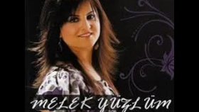 Tülay Maciran - Ya Benim Olursun Yada Toprağın Tülay Maciran - Ya Benim Olursun Yada Toprağın