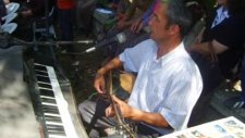 Ağlasunlu Hüseyin Alkaya - Bilemedim Kıymetini