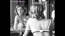 Anya - Beautiful World Extended Version