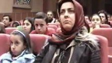 beyaz tuzak 2010/2011 dönemi başlıyor..