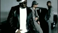Black Eyed Peas - My Humps Klip Klip