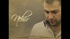Çığrışır Bülbüller