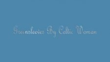Greensleeves