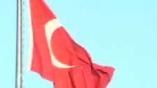 İstiklal Marşı