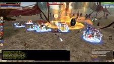Kivalaon Oto Heal