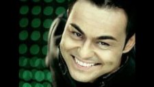 Serdar Ortaç-Mikrop By @bdull@# Öz@lp