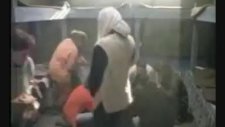 uçurtmayı vurmasınlar-4ben işemedim miki işedi